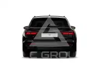 2025 Audi S6