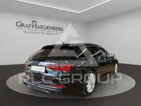 2025 Audi S6