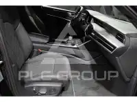 2025 Audi S6