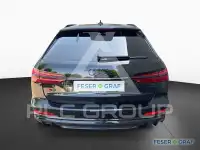 2025 Audi S6