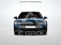 2025 Audi S6