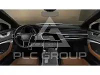 2025 Audi S6
