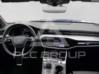 2025 Audi S6