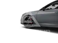 2025 Audi S6