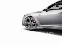 2025 Audi S6