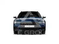 2025 Audi S6