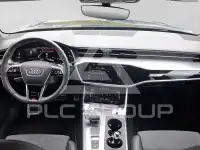 2025 Audi S6