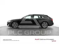 2025 Audi S6