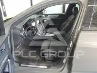 2025 Audi S6