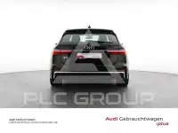 2025 Audi S6