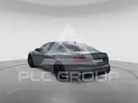 2025 Audi S6