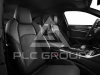 2025 Audi S6