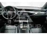 2025 Audi S6