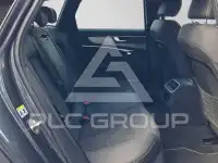 2025 Audi S6
