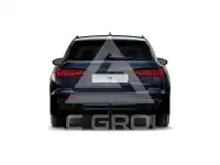 2025 Audi S6