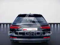 2025 Audi S6