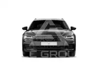 2025 Audi S6