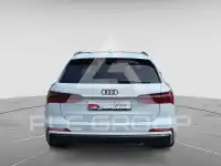 2025 Audi S6