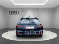 2025 Audi S6