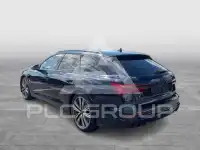 2025 Audi S6