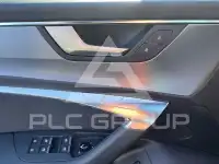 2025 Audi S6