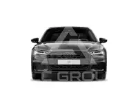 2025 Audi S6