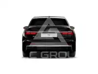 2025 Audi S6