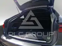 2025 Audi S6