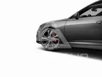 2025 Audi S6