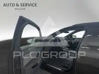 2025 Audi S6