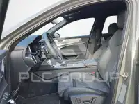 2025 Audi S6