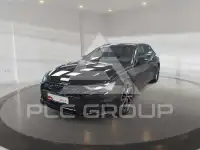 2025 Audi S6