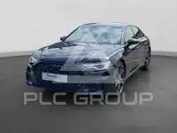 2025 Audi S6