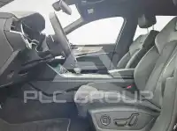 2025 Audi S6