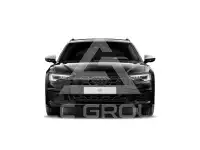 2025 Audi S6