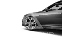 2025 Audi S6