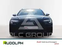 2025 Audi S6