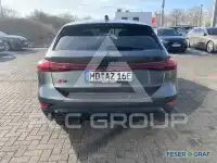 2025 Audi S6