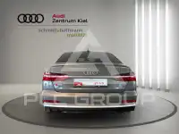 2025 Audi S6