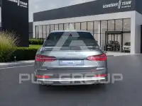 2025 Audi S6