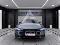2025 Audi S6