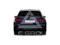 2025 Audi S6
