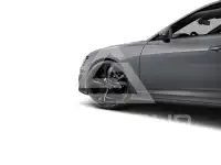 2025 Audi S6