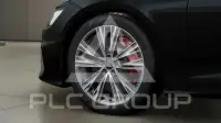 2025 Audi S6