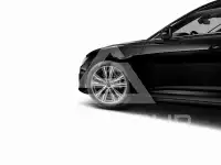 2025 Audi S6