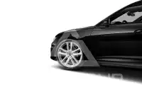 2025 Audi S6