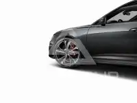 2025 Audi S6