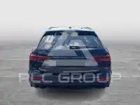 2025 Audi S6
