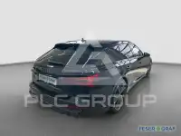 2025 Audi S6