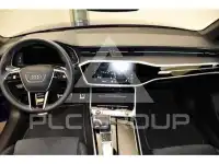 2025 Audi S6